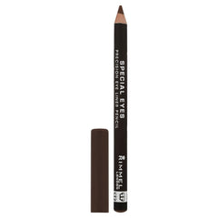 Rimmel Special Eyes Eyeliner, Black Magic Rich Brown