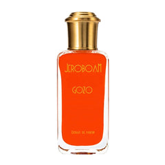 Jeroboam Gozo Extrait De Parfum Spray 30ml/1oz