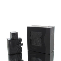 Fragrance World - Spectre Wraith - Eau de Parfum - Perfume For Men, 80ml
