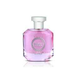 Estiara Perfumes for Women Radiant Crystal Eau De Parfum Perfume For Woman 100ml, Fragrances, For Her