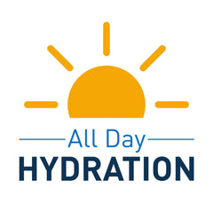 CeraVe AM Facial Moisturizing Lotion SPF 25, Day Face Moisturizer for Normal to Dry skin with Hyaluronic acid, UV protection and Ceramides Non-comedogenic, oil-free, Fragrance Free 1.75Oz, 52 ML