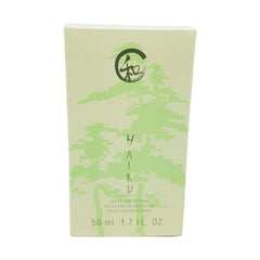 Avon - Haiku Eau de Parfum Spray