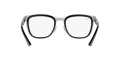 Ray-Ban Womens RB3709 Clyde Sunglasses (pack of 1)
