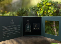 Maeshk Shaunth Perfume