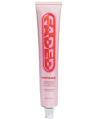 Topicals Faded Serum for Dark Spots, 1.7 Fl Oz (Pack of 1) (PQJGH18)