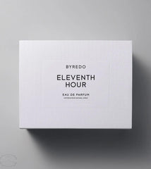 Byredo Eleventh Hour Unisex Eau de Perfume, 100 ml