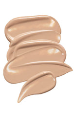 ROSE BB FOUNDATION LONGLASTING AND WATERPROOF FOUNDATION