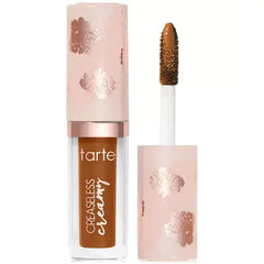 Tarte Travel Size Creaseless Creamy Concealer for Flawless Coverage