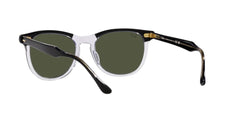 Ray-Ban Rb2398 Eagleeye Square Sunglasses