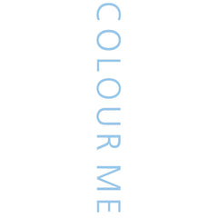 Colour Me Sky Blue - Fragrance for Women - 100ml Eau de Parfum, by Milton-Lloyd