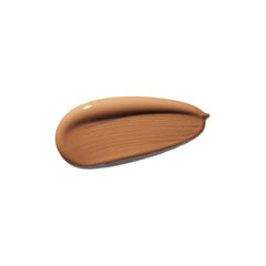 SHISEIDO SYNCHRO SKIN 430 CEDAR OIL FREE FOUNDATION 30ML
