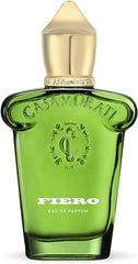CASAMORATI XERJOFF CASAMORATI FIERO EDP 30ML