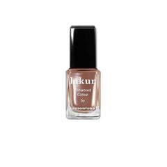 LONDONTOWN Lakur Enhanced Color Twinkling Lights Nail Polish, Boozy Brunch, 0.4 oz.