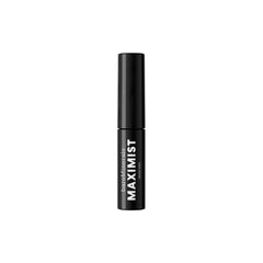 Bareminerals Maximist Phyto-Fiber Volumizing Mascara 5Ml Black