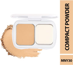 Insight Cosmetics Flawless Finish Setting Powder (C-40)_MNY30