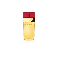 D&G Pour Femme By Dolce & Gabbana Eau De Toilette For Women, 100Ml, 100 ml / 3.3 oz