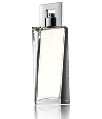 Avon Attraction For Him Eau De Toilette Perfume 75 ml