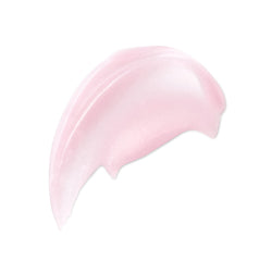 Physicians Formula Plump Potion Needle-Free Lip Plumping Cocktail Shade Extension, Pink Crystal Potion