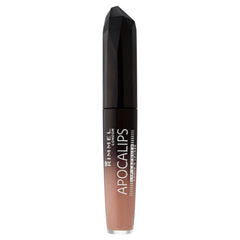 RIMMEL Apocalips Lip Lacquer, Nude Eclipse