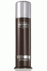 L'Oreal Paris Homme Mat - 80ml