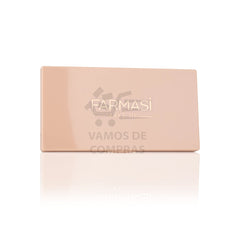 Farmasi 3 Lü Facial Palette 15G
