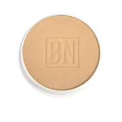 Ben Nye Color Cake Foundation - pc 305