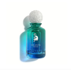 laverne Atlantis Homme Perfume Men's Eau de Parfum - 100 ml