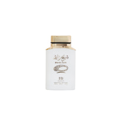 Hi Perfume Sheikh Zayed White EDT Perfume for Men - 100ml