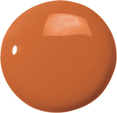 Cover FX Power Play Foundation: Full Coverage, Waterproof, Sweat-proof and Transfer-Proof Liquid Foundation For All Skin Types G100, 1.18 fl. oz.