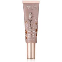 Ciate London Extraordinary Foundation 50 ml, 146Y Nutmeg