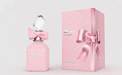 Emper Melina for Women eau de parfum vaporisateur naturel spray 80 ml/ 2.7 Fl. Oz