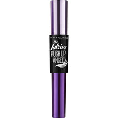 Maybelline New York Push Up Angel Mascara Very Black