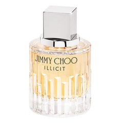 Jimmy Choo ILLICIT - perfumes for women, 2 oz EDP Spray, 60ml
