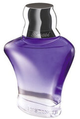 Instincts for Him β by Rasasi - Eau de Parfum - 90 ml