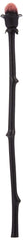 Wet n Wild Rose Style 2 Brush