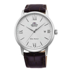Orient Analog mid-32949