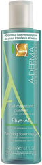 ADERMA Phys-Ac Purifying Foaming Gel - 200ml