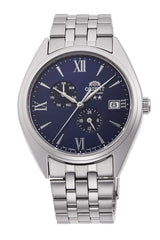 Orient Automatic Watch RA-AK0505L10B