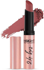 Insight Cosmetics 24H Matte Lipstick (LL03-13)