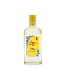 Alvarez Gomez Agua De Colonia Concentrada Eau De Cologne, 300 ml