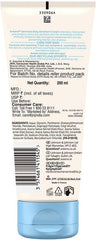 AVEENO Emollient Cream, Dermexa, 200ml