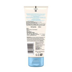 AVEENO Emollient Cream, Dermexa, 200ml