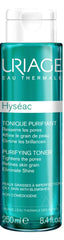 Uriage Hyseac Purifying Pore Tightening Facial Toner 250ml