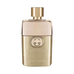 Gucci Guilty Pour Femme For Women, 50 ml