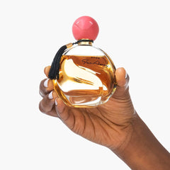 Avon Far Away Eau de Parfum
