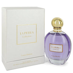 Lotus Shadow EDP Spray 100ml