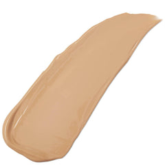 Illamasqua Skin Base Foundation, 09