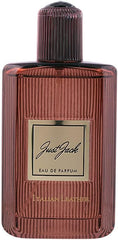 Just Jack Italian Leather Perfumes For Men and Women, Eau De Parfum 100ML, For Him Long Lasting Fragrance