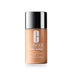 Clinique WN 48 OAT