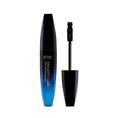 Nicka K Mighty Lash Mascara One Color One Size